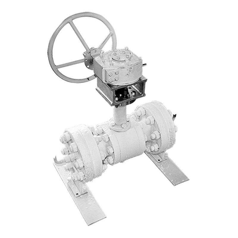 2 cryogenic_ball_valves
