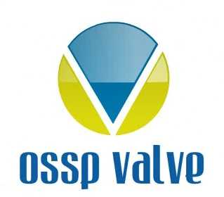 Yantai Lianka Handel Co., z oo