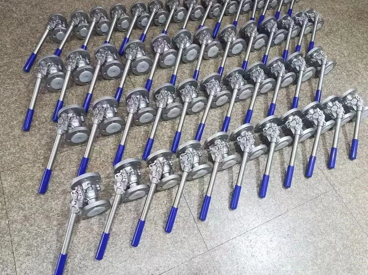spring return ball valve2001 spring return ball valve2001