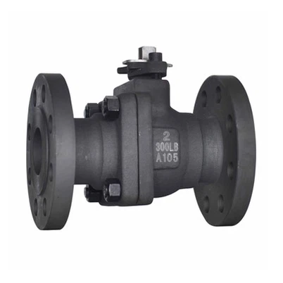 Najlepszych 10 dostawców zaworów kulowych waflowych na świecie w roku 2025