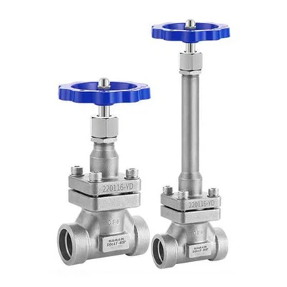 Jakie czynności konserwacyjne są wymagane w przypadku zaworów kulowych kątowych?