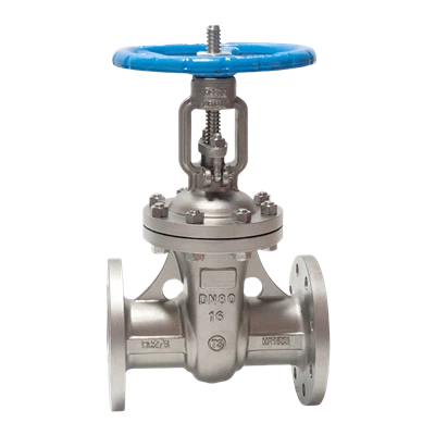 Jak zmierzyć rozmiar zasuwy?