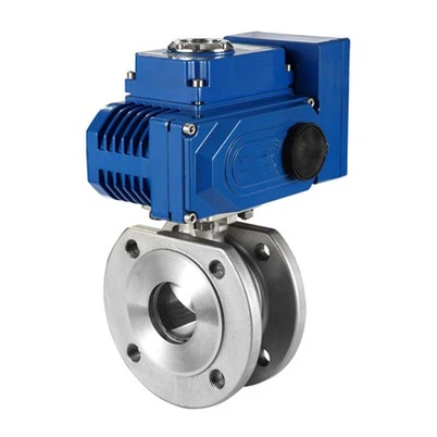 Jaka jest różnica między kutym i odlewanym zaworem kulowym?